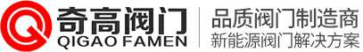 半岛网·官方端入口-半岛(中国)